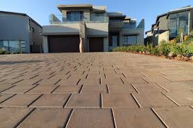 Reliable Rathdrum, ID Driveway Paving Services Solutions